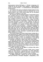 giornale/RML0025551/1933/unico/00000398