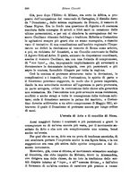 giornale/RML0025551/1933/unico/00000402