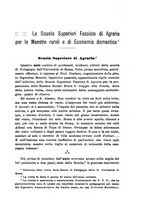 giornale/RML0025551/1933/unico/00000405