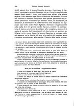 giornale/RML0025551/1933/unico/00000408