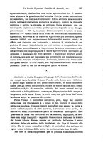 giornale/RML0025551/1933/unico/00000411