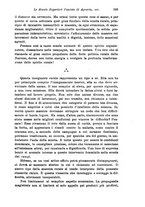 giornale/RML0025551/1933/unico/00000413