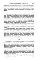 giornale/RML0025551/1933/unico/00000415