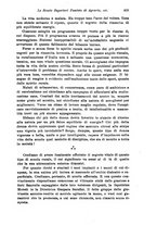 giornale/RML0025551/1933/unico/00000417