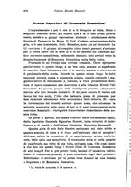 giornale/RML0025551/1933/unico/00000418