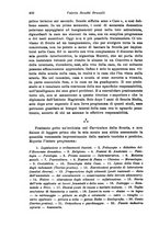 giornale/RML0025551/1933/unico/00000420