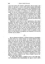 giornale/RML0025551/1933/unico/00000422