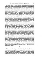 giornale/RML0025551/1933/unico/00000425