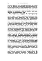 giornale/RML0025551/1933/unico/00000426