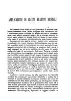 giornale/RML0025551/1933/unico/00000429