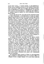 giornale/RML0025551/1933/unico/00000430