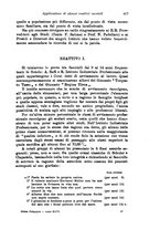 giornale/RML0025551/1933/unico/00000431