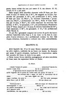 giornale/RML0025551/1933/unico/00000433