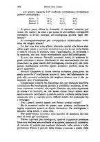 giornale/RML0025551/1933/unico/00000442