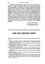 giornale/RML0025551/1933/unico/00000444