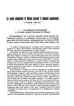 giornale/RML0025551/1933/unico/00000445