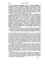 giornale/RML0025551/1933/unico/00000446