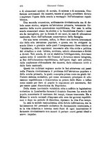 giornale/RML0025551/1933/unico/00000448