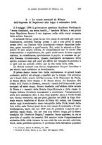 giornale/RML0025551/1933/unico/00000449