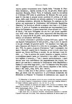 giornale/RML0025551/1933/unico/00000450