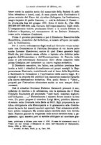 giornale/RML0025551/1933/unico/00000451