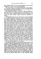 giornale/RML0025551/1933/unico/00000453