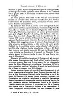 giornale/RML0025551/1933/unico/00000457