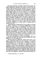 giornale/RML0025551/1933/unico/00000459