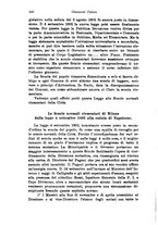 giornale/RML0025551/1933/unico/00000460