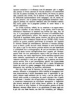 giornale/RML0025551/1933/unico/00000482