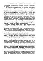 giornale/RML0025551/1933/unico/00000483