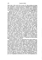 giornale/RML0025551/1933/unico/00000484