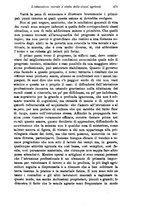 giornale/RML0025551/1933/unico/00000485