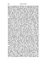 giornale/RML0025551/1933/unico/00000486