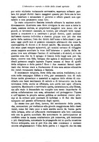 giornale/RML0025551/1933/unico/00000487