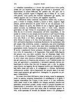 giornale/RML0025551/1933/unico/00000488