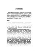 giornale/RML0025551/1933/unico/00000492