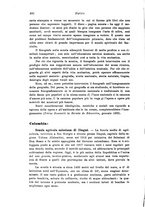 giornale/RML0025551/1933/unico/00000496