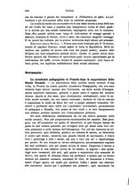 giornale/RML0025551/1933/unico/00000498