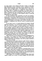 giornale/RML0025551/1933/unico/00000499