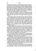 giornale/RML0025551/1933/unico/00000500