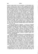 giornale/RML0025551/1933/unico/00000502