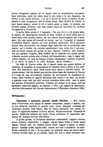 giornale/RML0025551/1933/unico/00000503