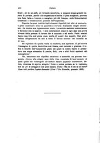 giornale/RML0025551/1933/unico/00000504