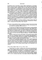 giornale/RML0025551/1933/unico/00000506