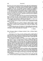 giornale/RML0025551/1933/unico/00000508