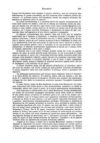 giornale/RML0025551/1933/unico/00000509