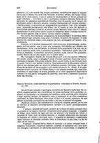 giornale/RML0025551/1933/unico/00000510