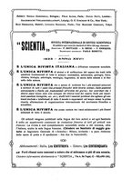 giornale/RML0025551/1933/unico/00000515