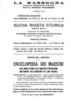 giornale/RML0025551/1933/unico/00000516